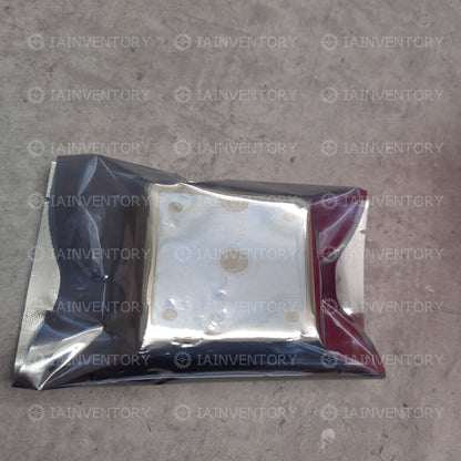 SKIIP25AC12T4T10 SEMIKRON Power Module Supply