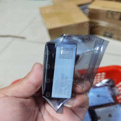 1PCS power supply module SEMIKRON SKIIP26AC126V1