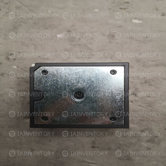 1PCS power supply module SEMIKRON SKiiP28ANB16V1