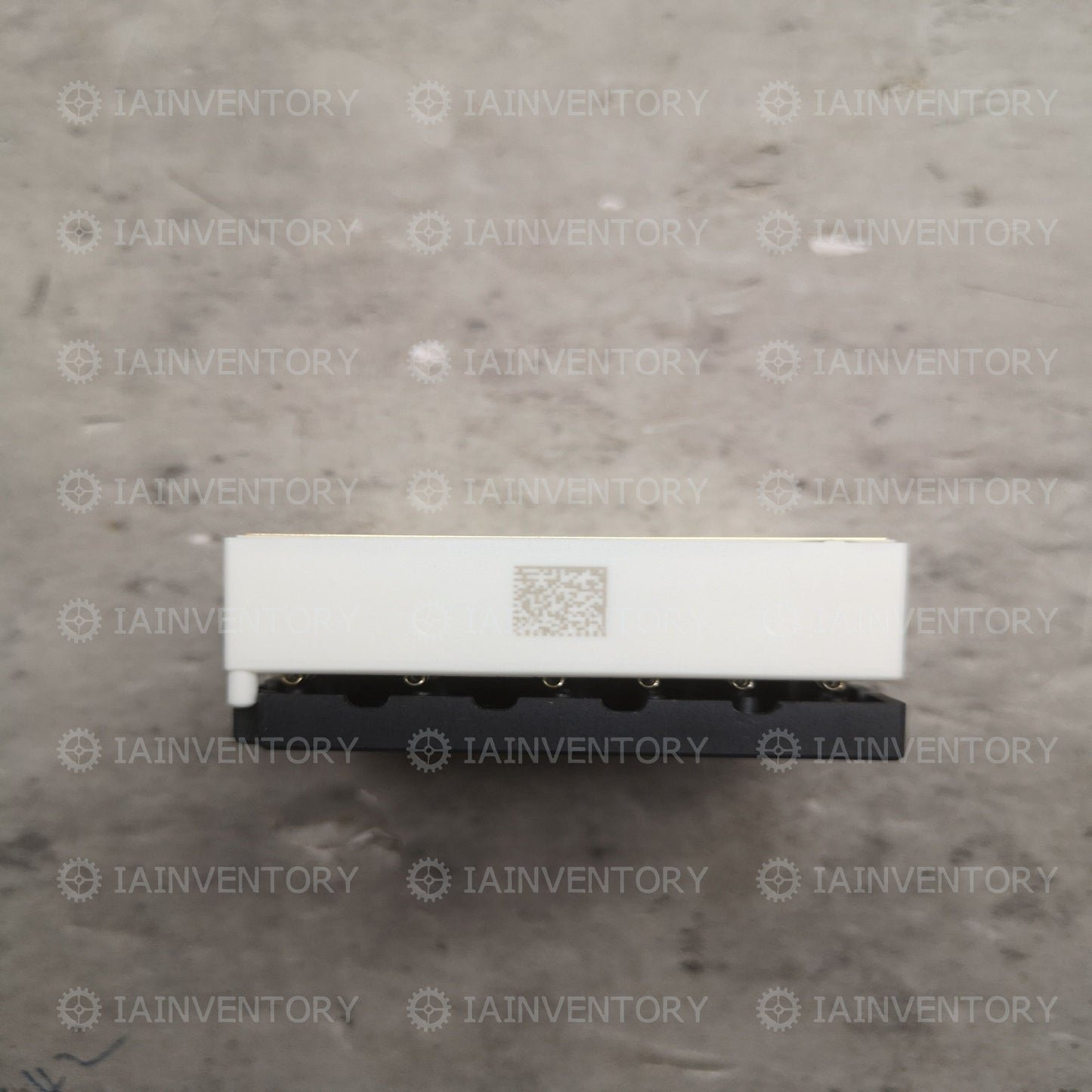 1PCS power supply module SEMIKRON SKiiP28ANB16V1