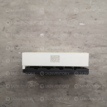 1PCS power supply module SEMIKRON SKiiP28ANB16V1