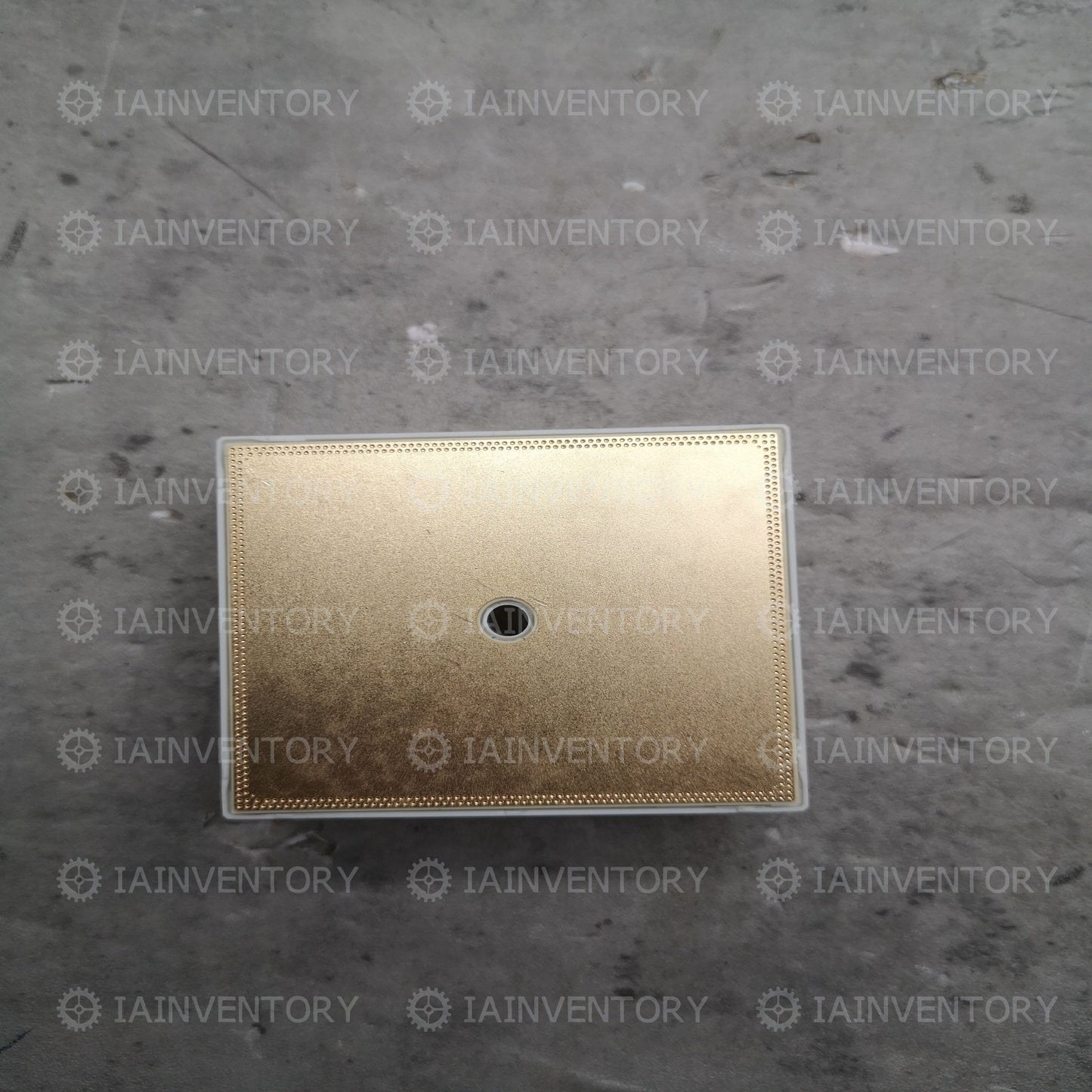 1PCS power supply module SEMIKRON SKiiP28ANB16V1