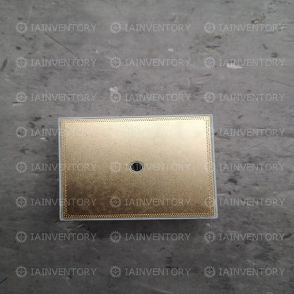 1PCS power supply module SEMIKRON SKiiP28ANB16V1