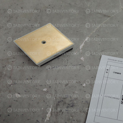 1PCS power supply module SEMIKRON SKIIP28ANB16V2
