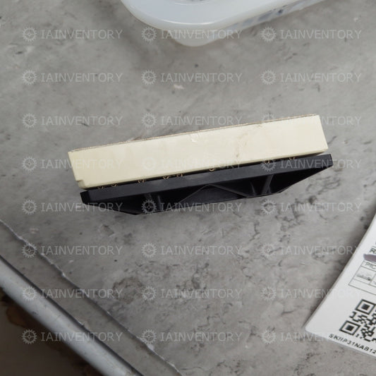 1PCS SKIIP31NAB12T10 SEMIKRON MODULE