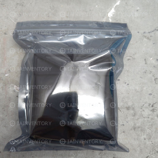 1PCS SKIIP31NAB12T11 SEMIKRON MODULE