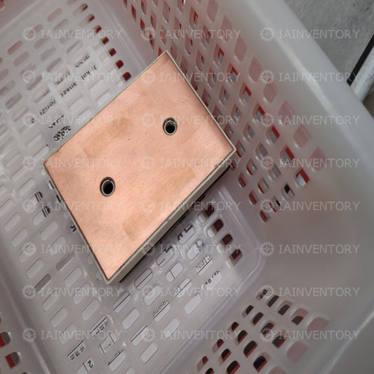 1PCS SEMIKRON SKIIP31NAC12T42 MODULE