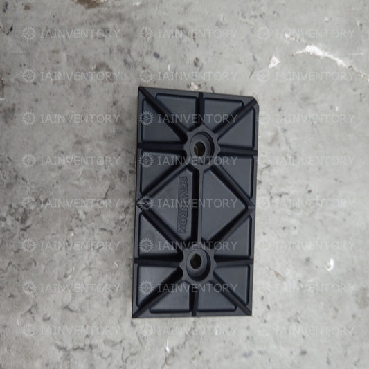 1PCS SKIIP32NAB12T10 SEMIKRON MODULE