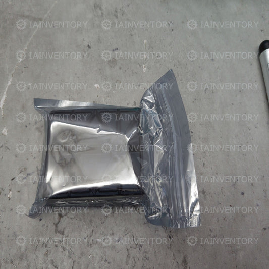 1PCS SKIIP32NAB12T49 SEMIKRON MODULE