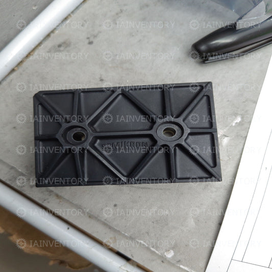 1PCS SKIIP32NAB12T7 SEMIKRON MODULE