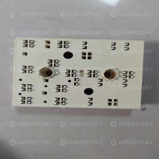 1PCS SKIIP32NAC12T42 SEMIKRON MODULE
