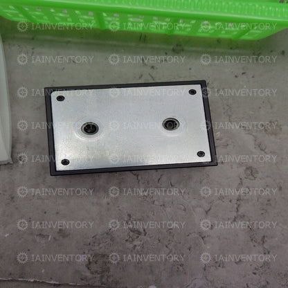 1PCS power supply module SEMIKRON SKIIP35NAB126V1