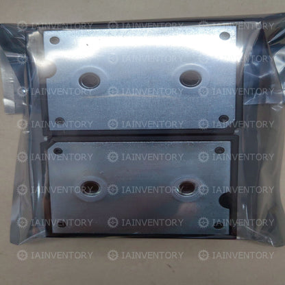 1PCS power supply module SEMIKRON SKIIP35NAB126V1