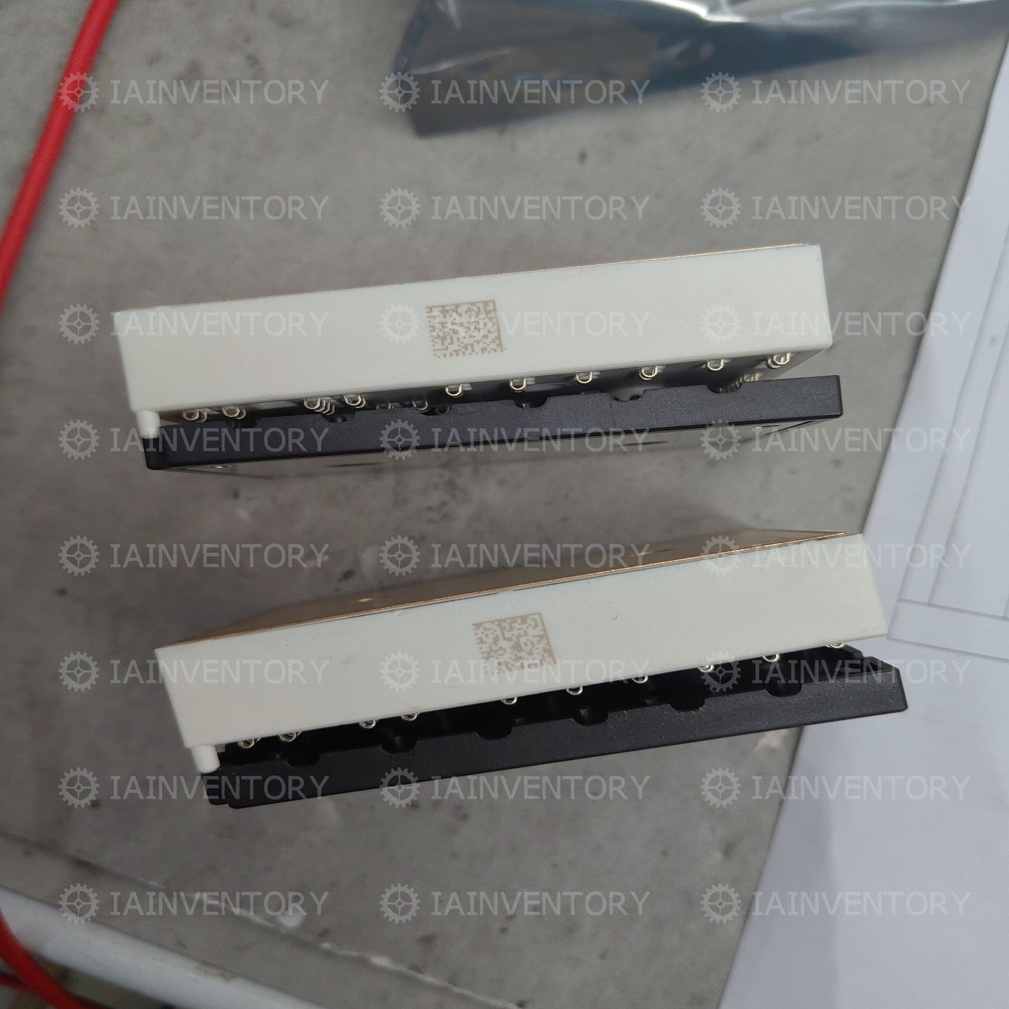 1PCS power supply module SEMIKRON SKIIP36NAB126V1