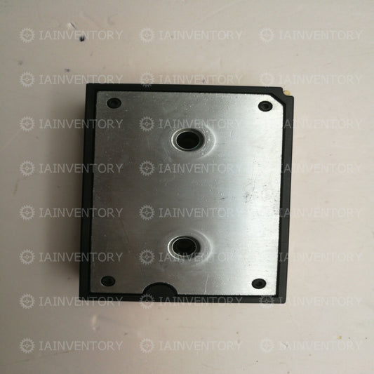 1PCS power supply module SEMIKRON SKIIP38AC126V2