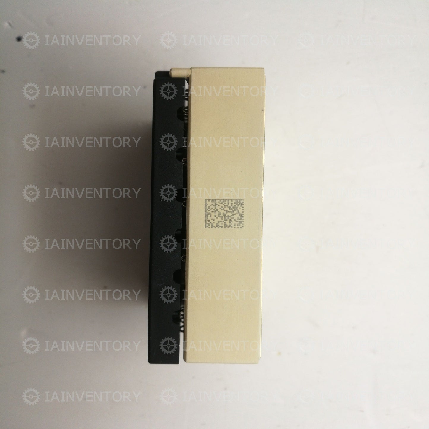 1PCS power supply module SEMIKRON SKIIP38AC126V2