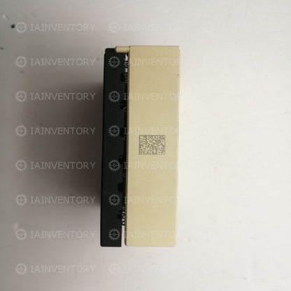 1PCS power supply module SEMIKRON SKIIP38AC126V2