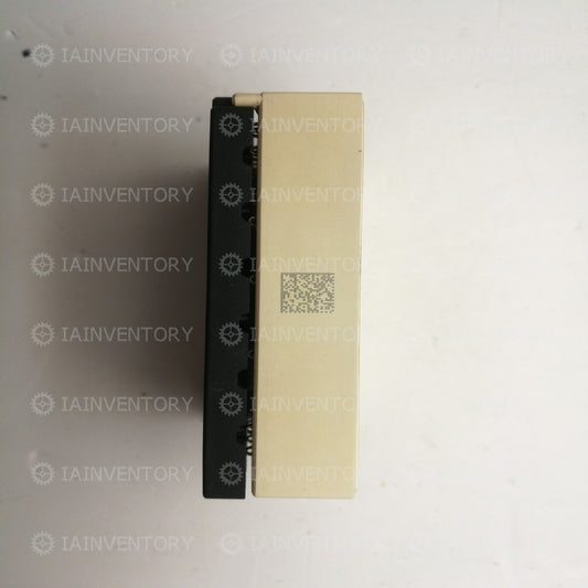 1PCS power supply module SEMIKRON SKIIP38AC126V2