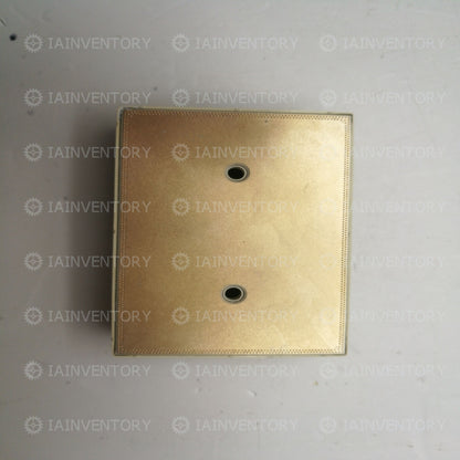 1PCS power supply module SEMIKRON SKIIP38AC126V2