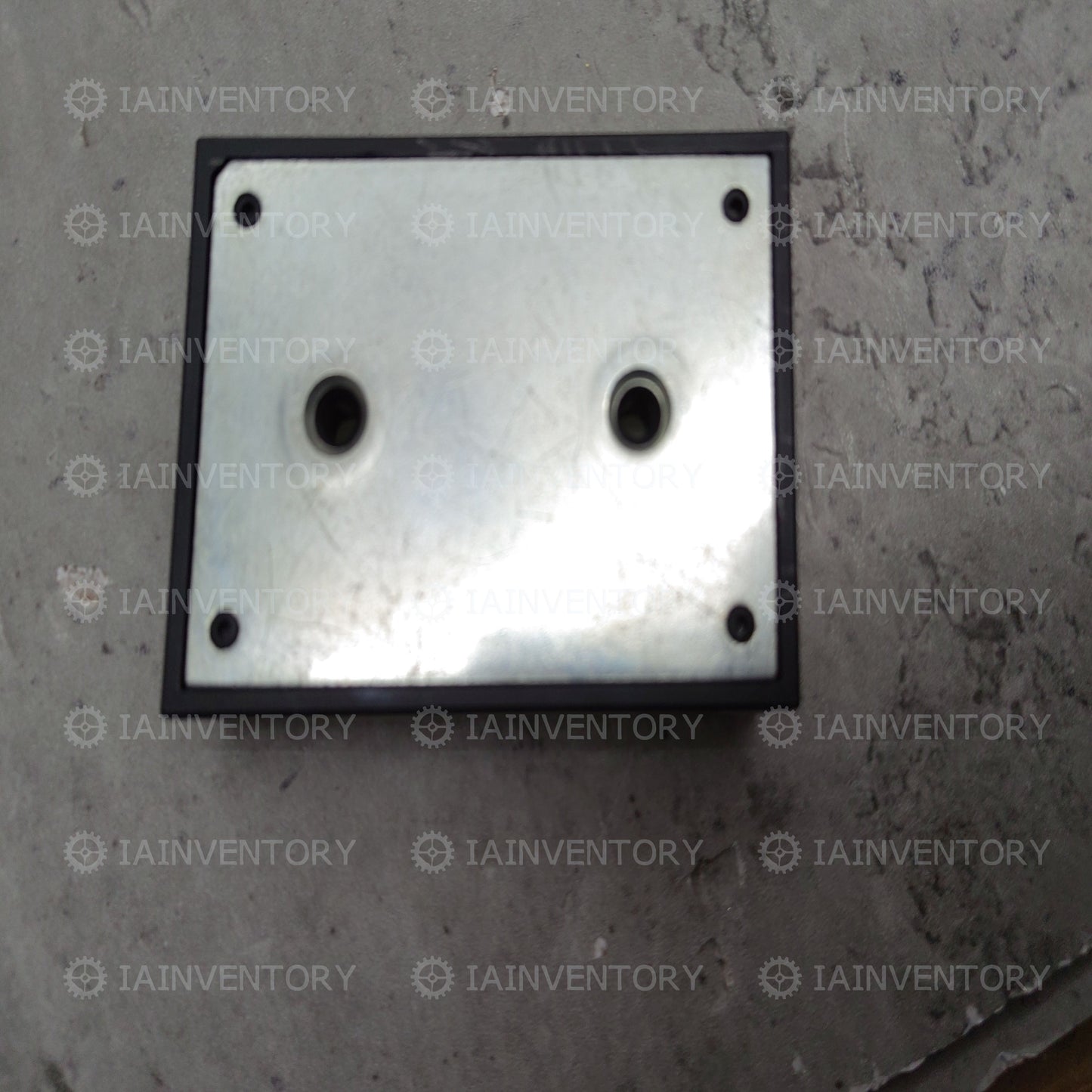 1PCS Power supply module SEMIKRON SKiiP38NAB12T4V1