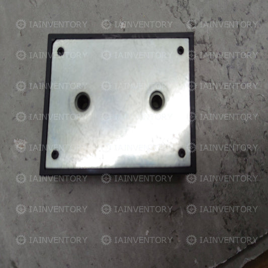 1PCS Power supply module SEMIKRON SKiiP38NAB12T4V1