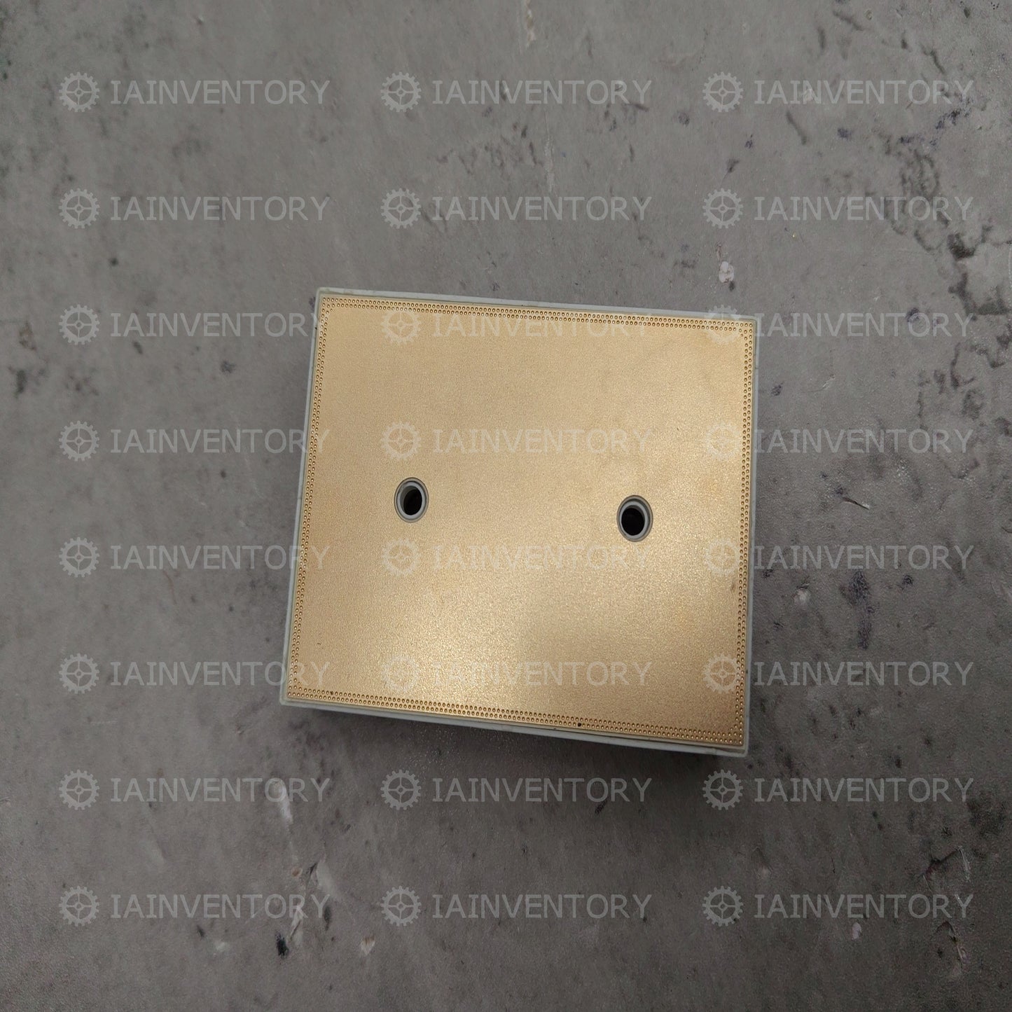1PCS Power supply module SEMIKRON SKiiP38NAB12T4V1