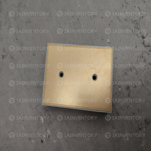 1PCS Power supply module SEMIKRON SKiiP38NAB12T4V1