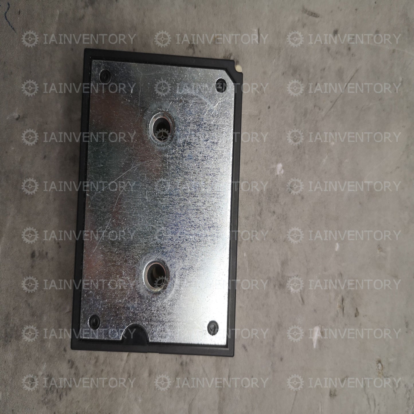 1PCS power supply module SEMIKRON SKIIP39AC126V2