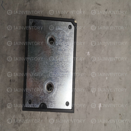 1PCS power supply module SEMIKRON SKIIP39AC126V2