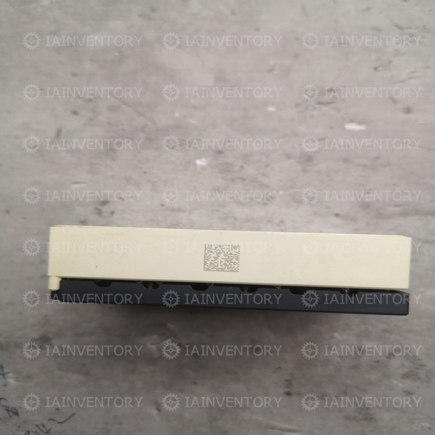 1PCS power supply module SEMIKRON SKIIP39AC126V2