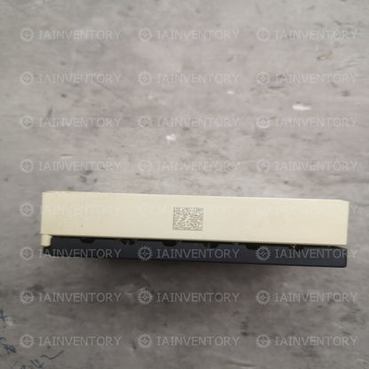 1PCS power supply module SEMIKRON SKIIP39AC126V2