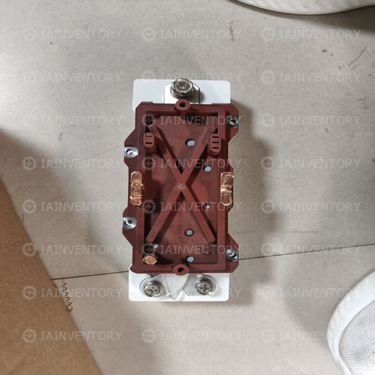 1PCS power supply module SEMIKRON SKIIP513GB173CT