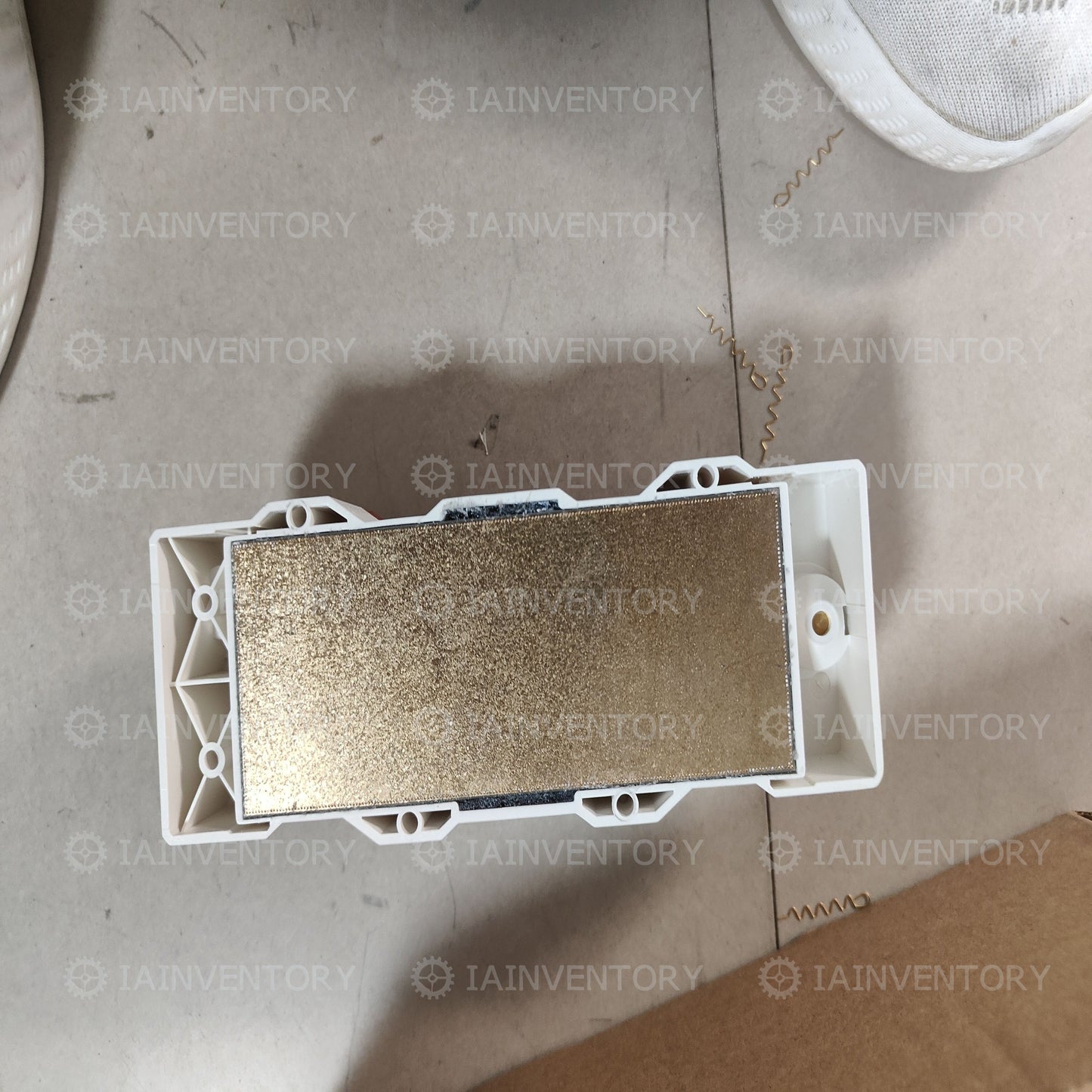 1PCS power supply module SEMIKRON SKIIP513GB173CT