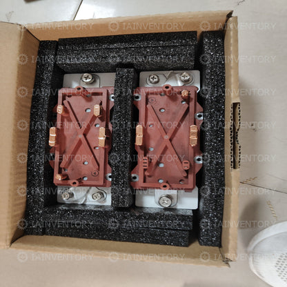 1PCS power supply module SEMIKRON SKIIP513GB173CT