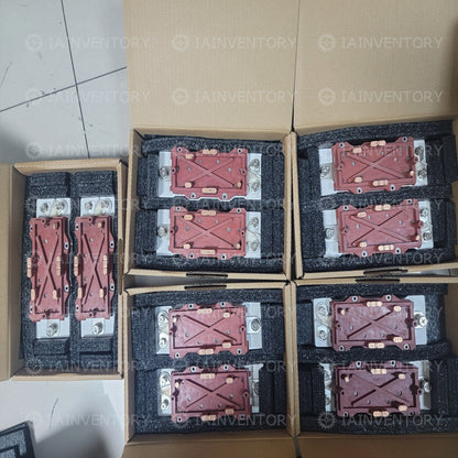 1PCS power supply module SEMIKRON SKIIP613GB123CT