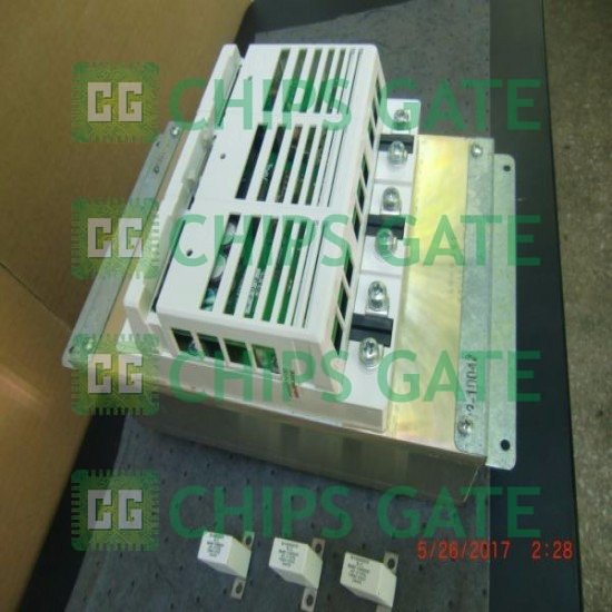 1PCS REFURBISHED SKIIP632GB120-315CTV SKIIP632GB120315CTV SEMIKRON MODULE