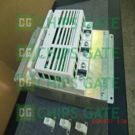 1PCS REFURBISHED SKIIP632GB120-315CTV SKIIP632GB120315CTV SEMIKRON MODULE