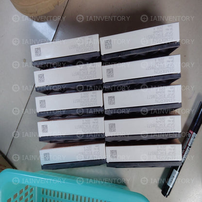 1PCS power supply module SEMIKRON SKIIP81AC128IST1( SKIIP81AC1281ST1)