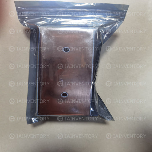 1PCS SKiiP83AC12IT46 SKIIP83AC121T46 SEMIKRON MODULE