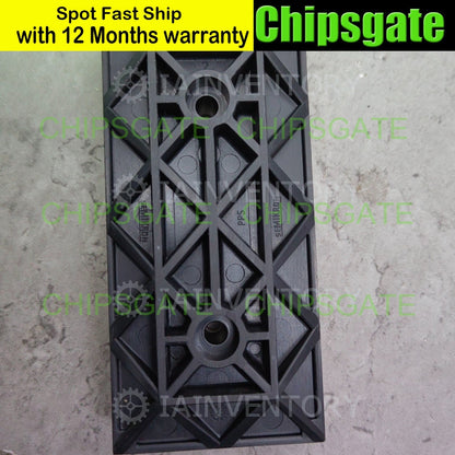 1PCS SKiiP83AC12IT46 SKIIP83AC121T46 SEMIKRON MODULE