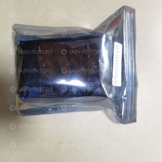 1PCS SKiiP83AC12IT46 SKIIP83AC121T46 SEMIKRON MODULE