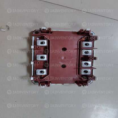 1PCS SKIM120GD176D SEMIKRON MODULE