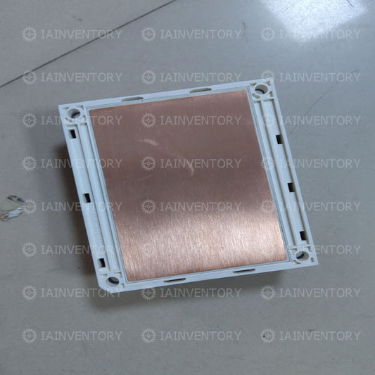 1PCS SKIM120GD176D SEMIKRON MODULE