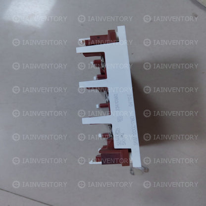 1PCS SKIM120GD176D SEMIKRON MODULE