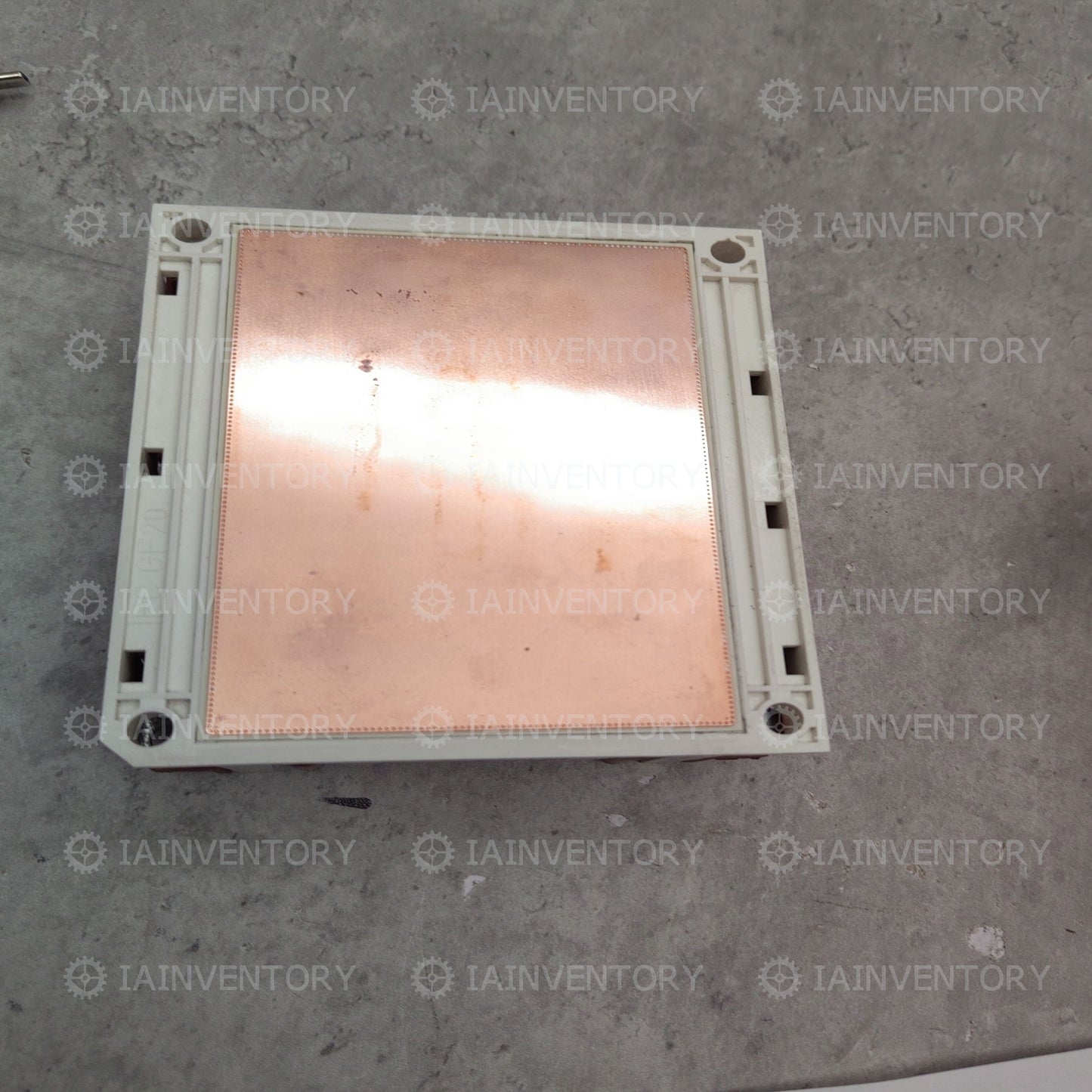 1PCS SKIM220GD176DH4 SEMIKRON MODULE