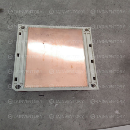 1PCS SKIM220GD176DH4 SEMIKRON MODULE