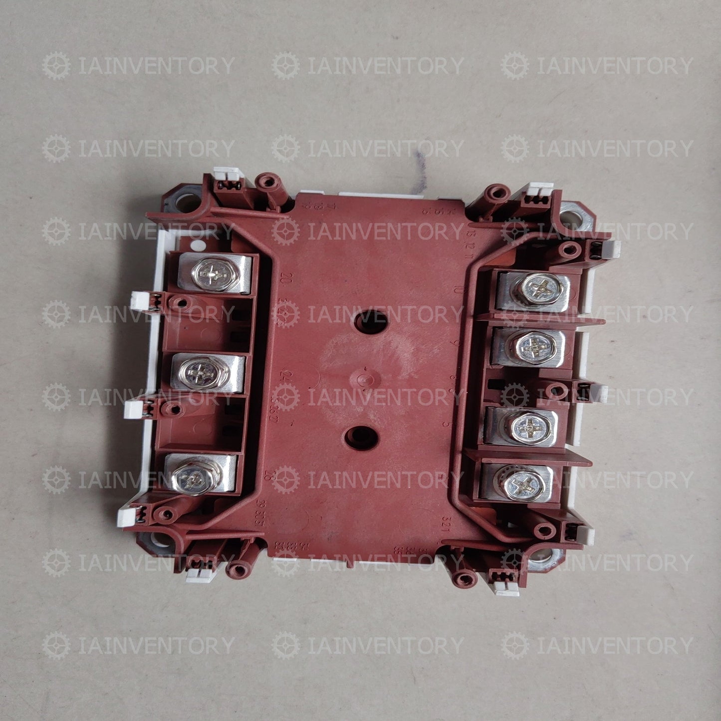 1PCS SKIM250GD128D SEMIKRON POWER MODULE