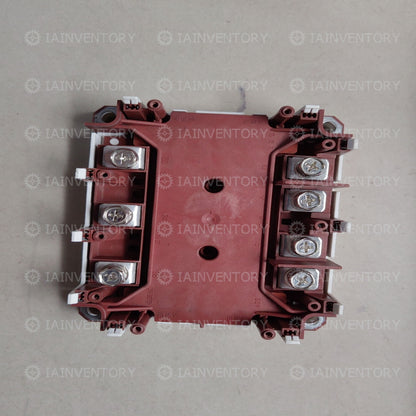 1PCS SKIM250GD128D SEMIKRON POWER MODULE