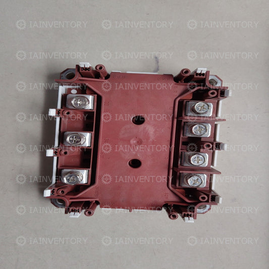 1PCS SKIM250GD128D SEMIKRON POWER MODULE