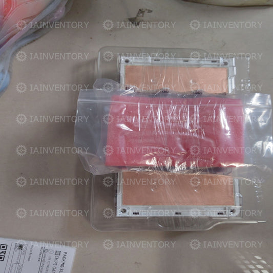 1PCS SEMIKRON SKIM304GD12T4D MODULE